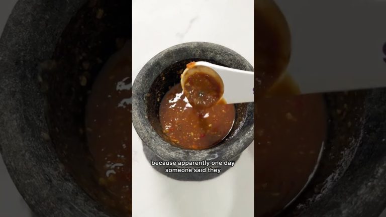 How to Make Chicken Breast Delicious