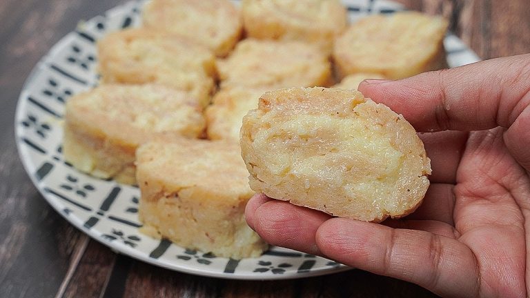 Seviyan Roll Recipe | Lachcha Semai Roll Recipe | Yummy