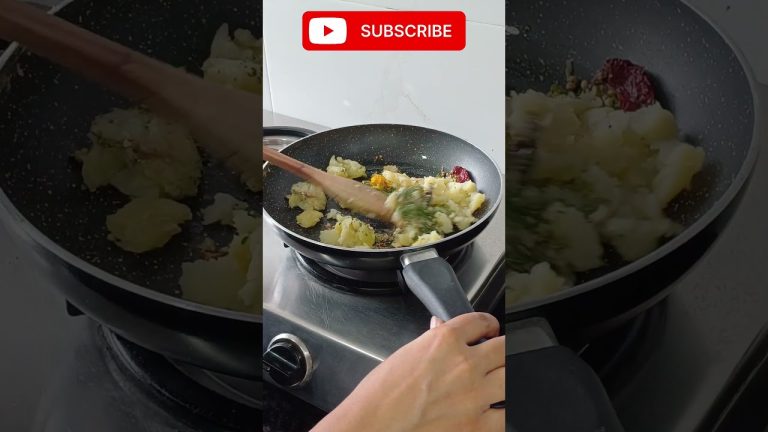 Instant Palak Pakoda | Potato Stuffed Palak Pakoda | Crispy Snacks Recipe | #palak #pakoda #trending