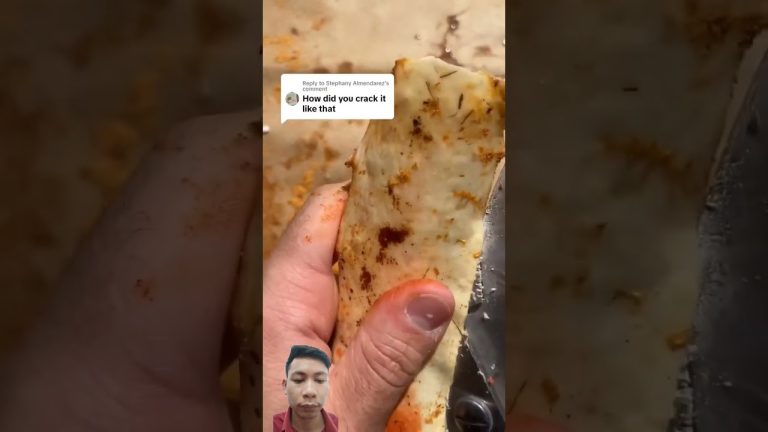 #food #foodie #fish #cooking #satisfying #seafood #asmr #lobstering #seafoodrecipes #steak