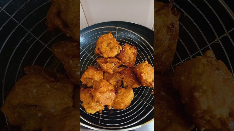 Bachi hui dal banaye tasty pasta #shortsfeed #ytstudio #ytshort #video #viral