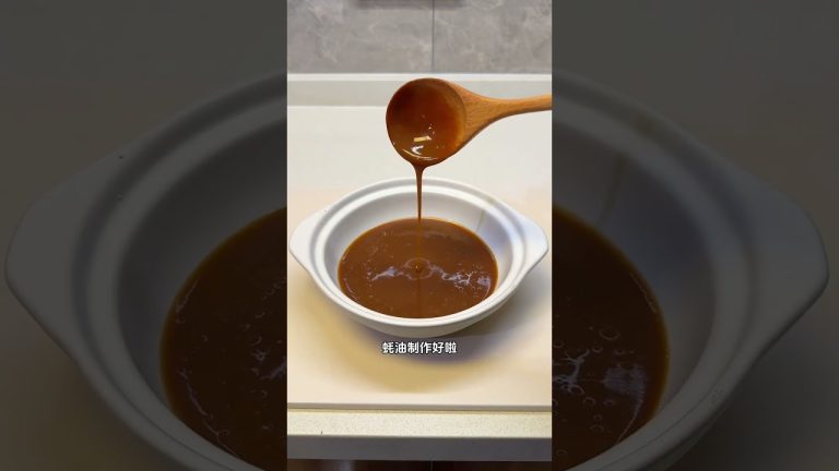 Crab, lobster, octopus, squid—Everything you could want! Ready to dig in? 🦀🦞🐙🦑 #seafood  #foodie