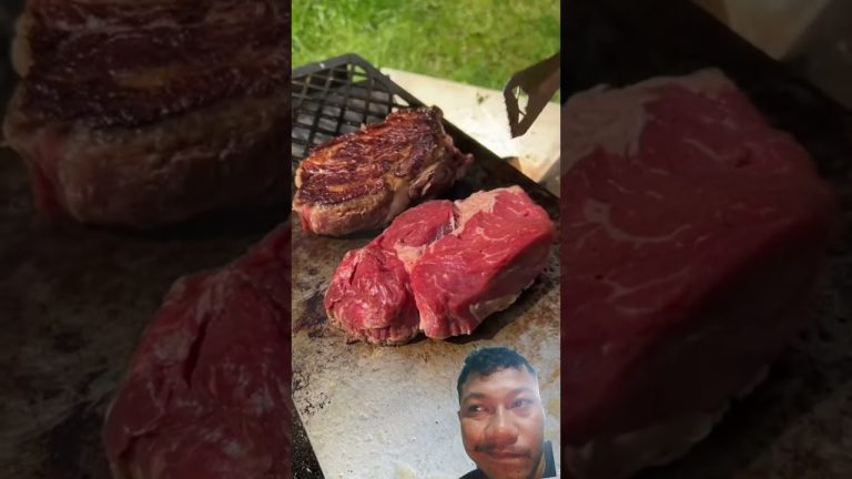 #food #bbq #ribeye #seafood #cooking #meat #fish #pizza #seafoodlove #seafoodrecipes