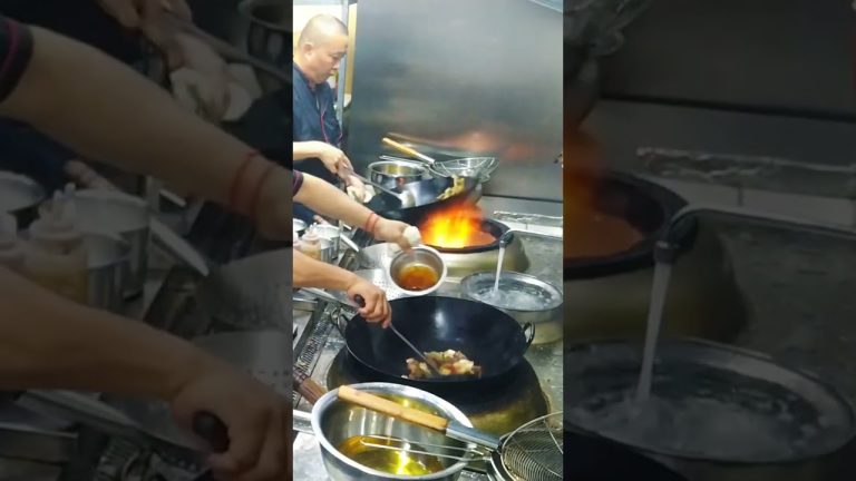 #food #sushiworld #seafood #cooking #sushistyle #seafoodrecipes #delicious #sushi #sushifish #