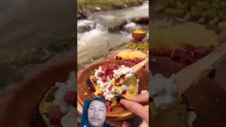 #burger #seafood #lobster #food #seafoodrecipes #foodie #burgerlife #fish #mukbang #burgerandlobster