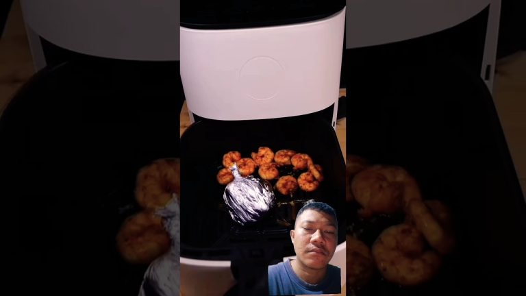 #food #recipe #cooking #foodie #burger #seafood #lobster #seafoodrecipes #burgerlife #mukbang