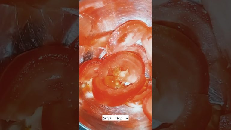 || cooking for nashta recipe very easy || #recipe #cooking #youtube