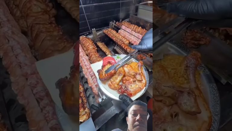 #food #dumplings #seafood #reklam #dumplinglover #fish #foodie #outdoorcooking #seafoodrecipes