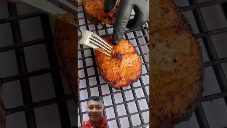 #grill #grilling #seafood #food #bbq #lobster #cooking #seafoodrecipes #grilledlobster #lobstering