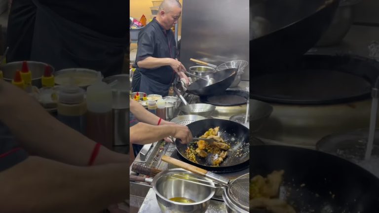 #food #sushiworld #seafood #cooking #sushistyle #seafoodrecipes #delicious #sushi