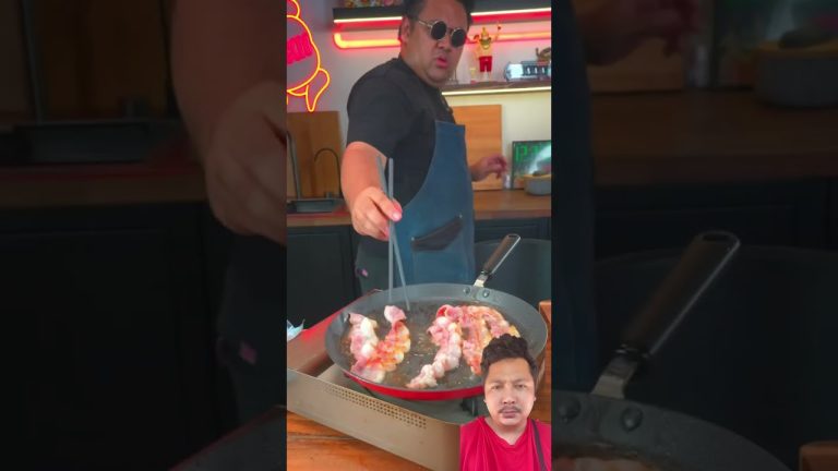 #mukbang #food #eating #cooking #egg #foodie #seafood #streetfood #recipe #asiafood