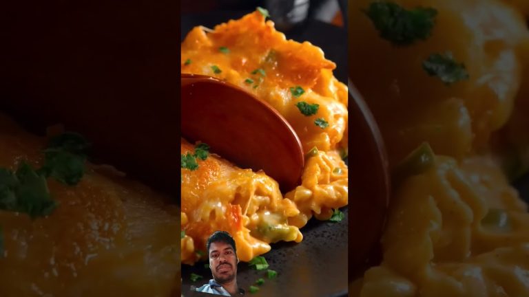 #mukbang #zachchoi #food #cooking #recipe #pasta #asmreating #eating #asmr #bigbites #yt #asmr