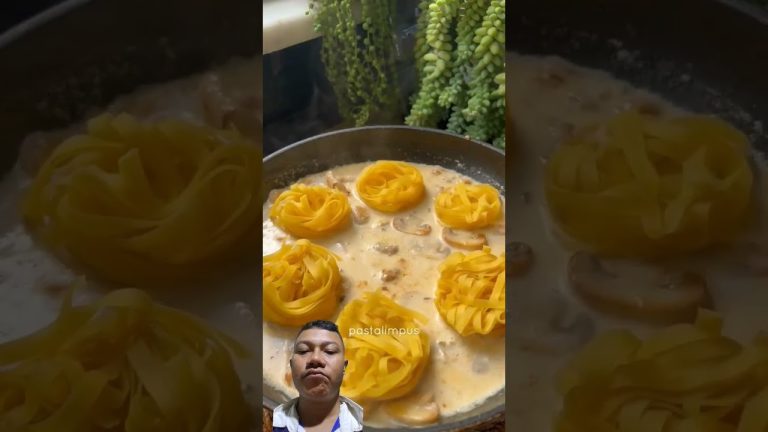 #seafood #funny #fish #cooking #lobstering #seafoodrecipes #foodie #seafoods #seafoodlove