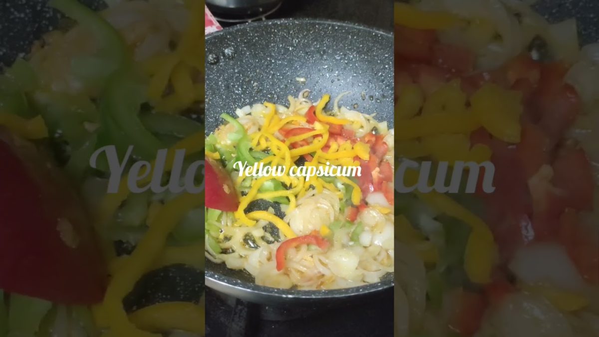 5 minutes breakfast recipe #shorts #viral #youtuber