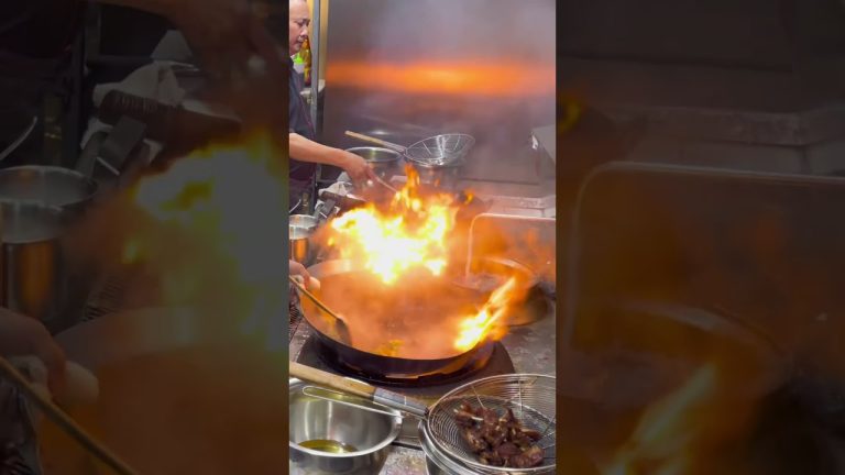 #food #sushiworld #seafood #cooking #sushistyle #seafoodrecipes #delicious