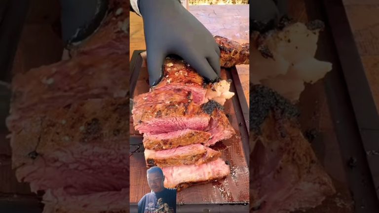 #steak #bbq #beef #food #cooking #burger #seafood #lobster #seafoodrecipes #foodie