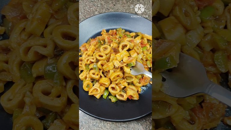 ଅଟା ରୁ ତିଆରି ଜଳଖିଆ #shorts #youtubeshorts #odiarecipe