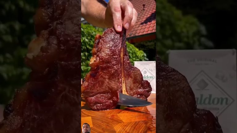 #steak #bbq #food #meat #beef #cookingoutdoor #seafood #cooking #cookingoutdoors #seafoodrecipes