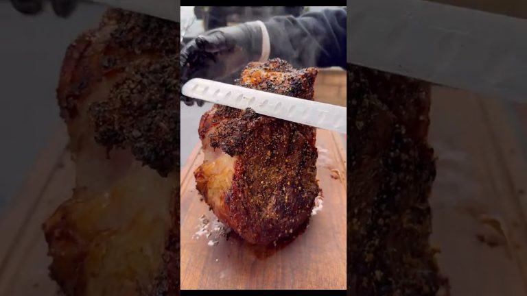 a blessing from heaven #food #foryou #viralvideo