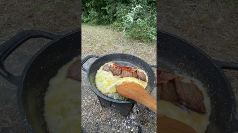 How many of these would you eat? #shorts #cooking #food #trending #shorts