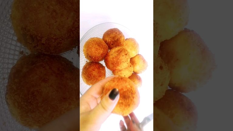 Egg Bread Recipe #recipe #food #shortsvideo #subscribe #like