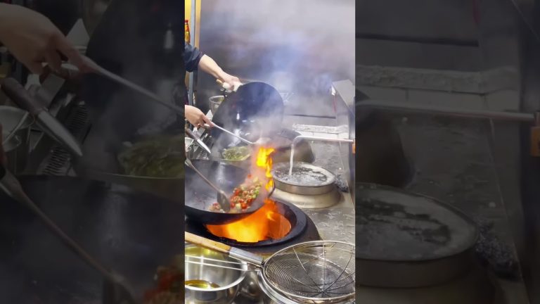 #food #sushiworld #seafood #cooking #sushistyle #seafoodrecipes #delicious