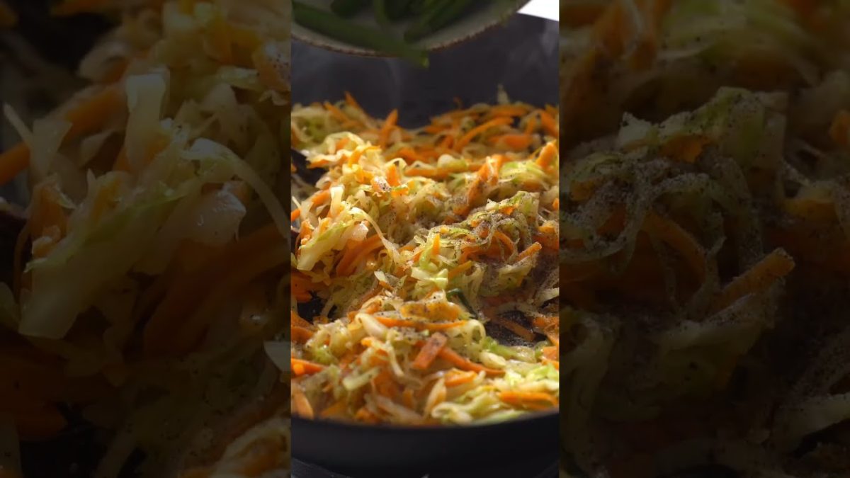 Spring Rolls | How to make Spring rolls at home | Recepie