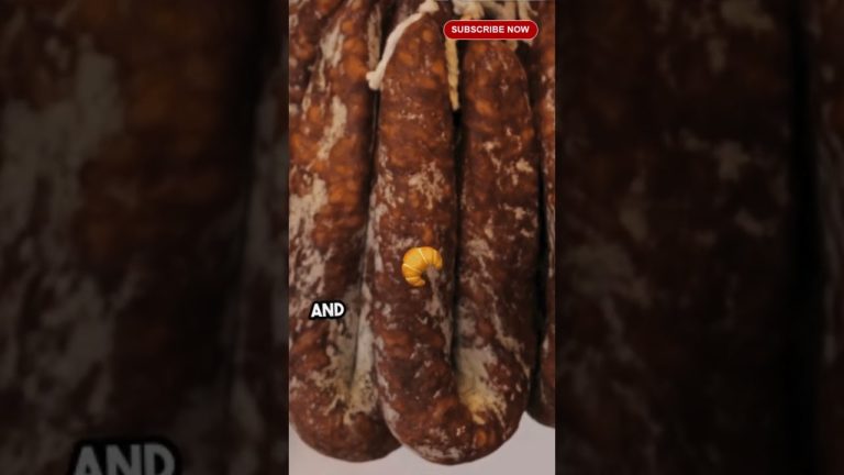 Exploring Global Blood Based Delicacies  Dare to Try?#BloodDelicacies, #GlobalCuisine#FoodAdventure