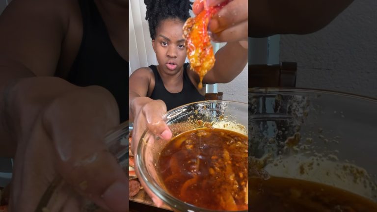 Seafood Saturday #seafoodlove #seafood #mukbang #seafoodlover #seafoodrecipes #foodie #viralshorts ￼