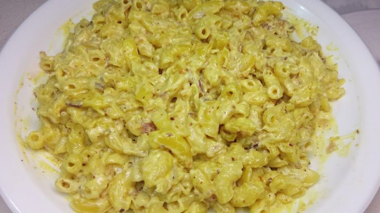 white sauce Pasta recipes cooking hours and vlogs