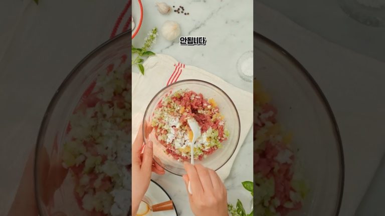 이자카야 영업 중 봉변당할 뻔한 30대 사장의 꿀잼 썰 #자영업자 #소상공인 #돼지고기 #꿀잼 #이야기 #실화사연 #포크밸리