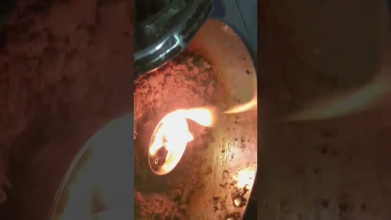 Juicy Dam Qeema #short #shorts #ytshorts #recipe