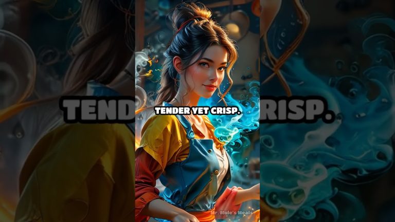 Healthy Cauliflower Fried Rice: Quick & Nutritious No-Rice Asian Dish–For Recipe: ClickHereShowMore