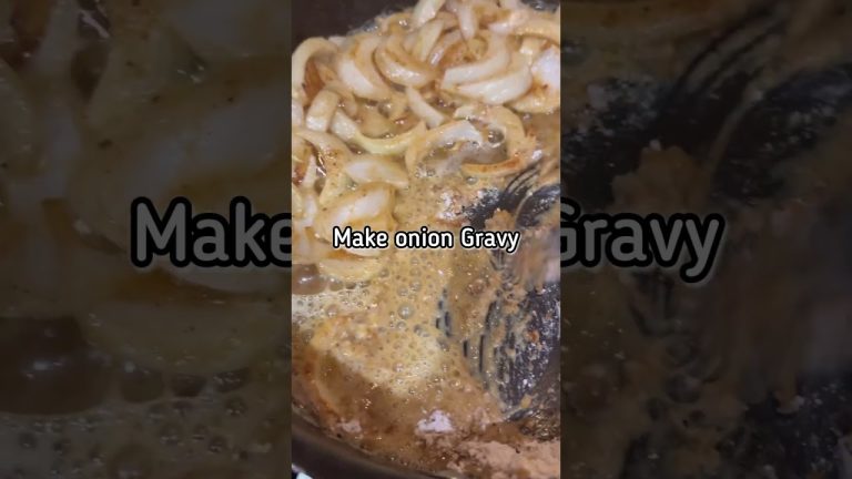 CUBED STEAK better than Grandma recipe #plantbased  #soulfood