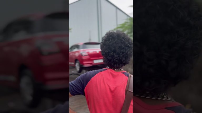 My car service_giltta sea food_Raja paramatma_#beach #seafood #travel #fish #seafoodrecipes #love