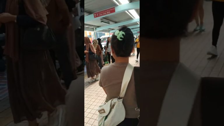 hongkong saat hari libur #food #seafood #vlongtkw #cooking #seafoodrecipes #tkw #tkw #tkw