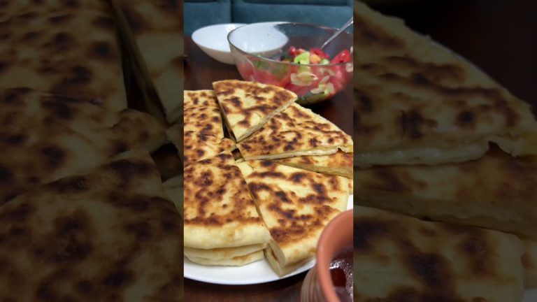 Мудрые слова деда🤠 #еда #пиво #food #bbq #рецепт #рыбалка #croissant #шашлык #fishing #рецепты