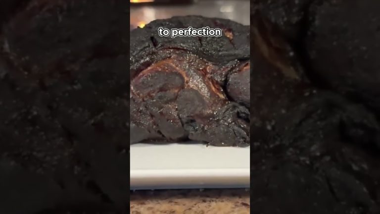 Revolutionize Your Snack Game With Loaded Pulled Pork Tater Tots