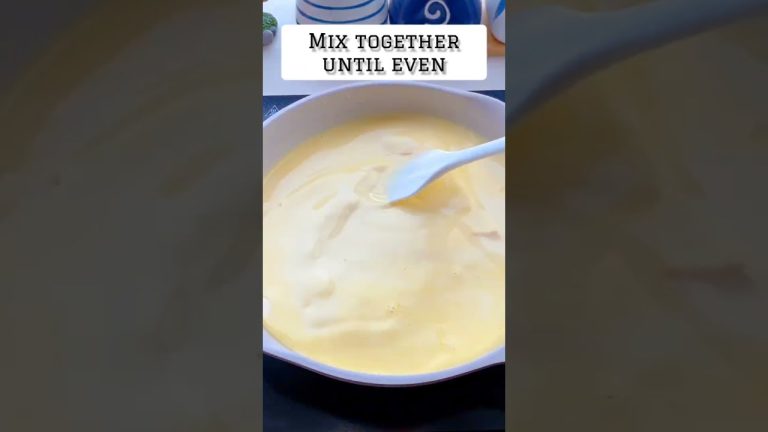 A fragrant and soft milk cake. It's creamy, sweet, delicate, and melts in your mouth! #milkcake