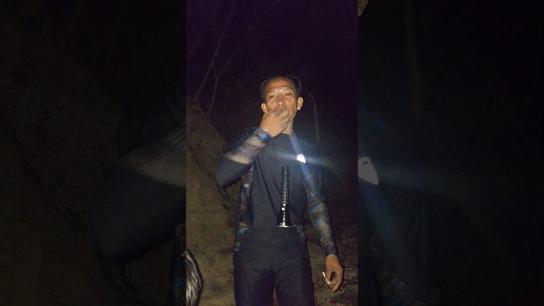 Fresh seafood dinner #fishing #seafood #food #fish #seafoodrecipes