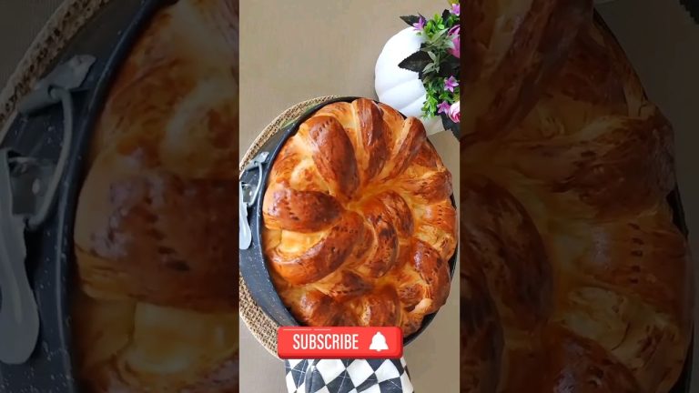 very tasty cheese buns#sweetfoods #baking #cook #bun #recipe #sweetness #cookingshorts #bunstyle