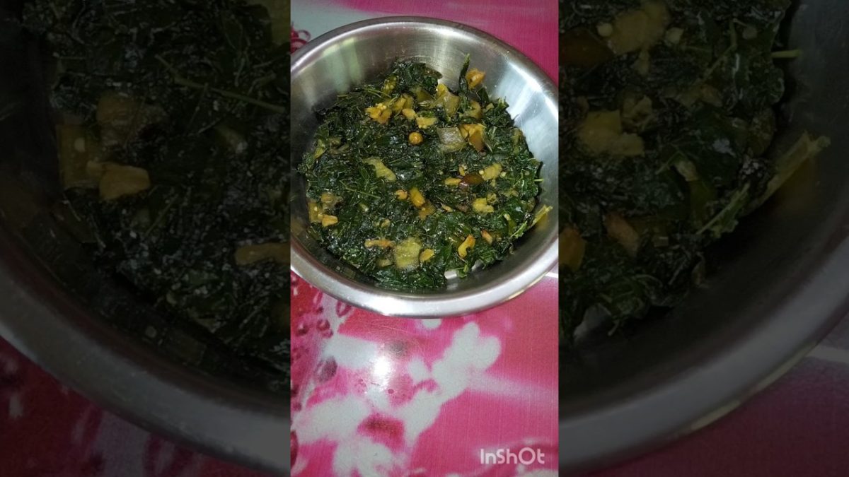 বৌমার কান্ড দেখে শাশুড়ি মা তো অবাক#food #subscribe #trending #shortvideo @popikitchen