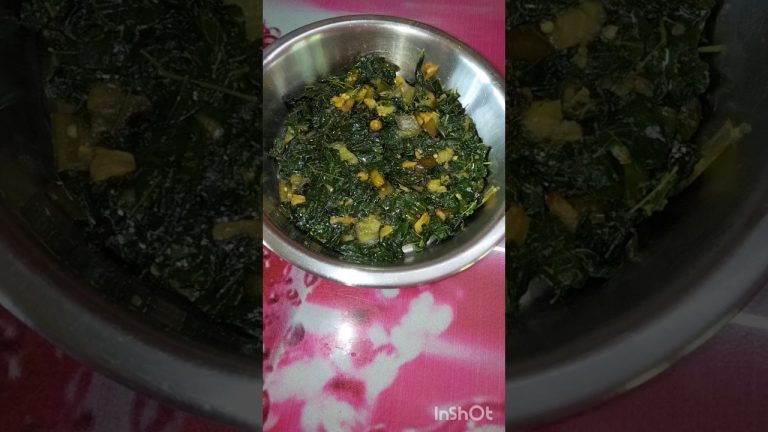 বৌমার কান্ড দেখে শাশুড়ি মা তো অবাক#food #subscribe #trending #shortvideo @popikitchen