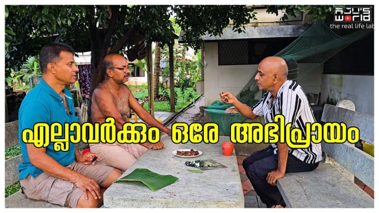 ഇനി ചൈനയിലേക്ക് പോകണ്ട…/Pork recipe /Cooking /Pork roast/Tasty/Simple