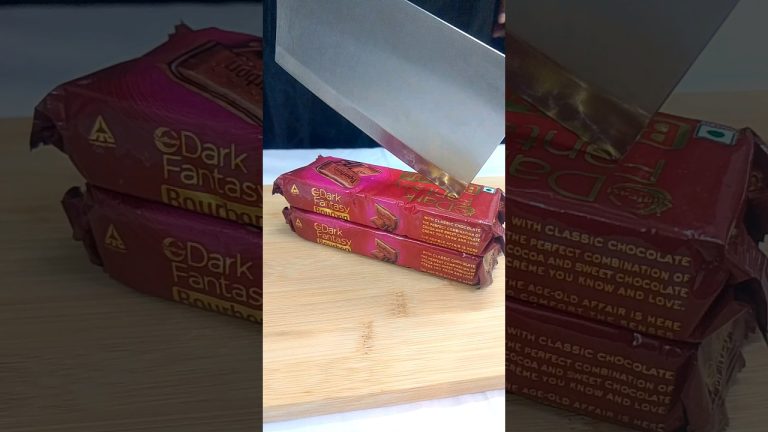 Bourbon milkshakeb ASMR||#shorts #asmr #recipe #cooking