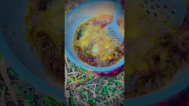 🐟🎣 fri fish recipes #trendingshorts #food #10million_subscribers #subscribe #like #viralvideo