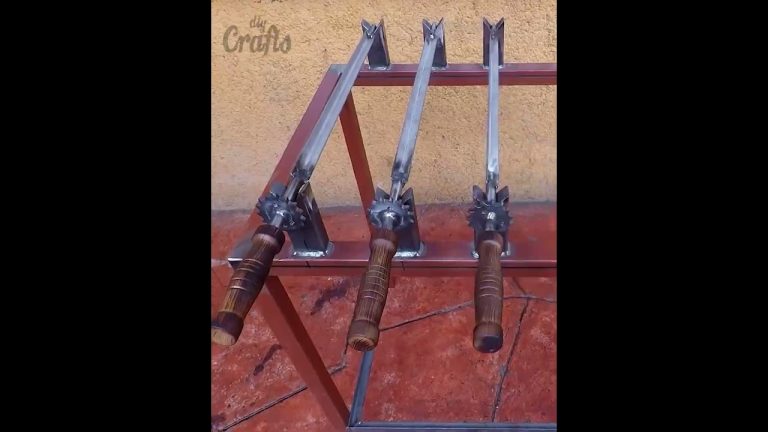 Ultimate Churrasco: Mastering Brazilian BBQ at Home