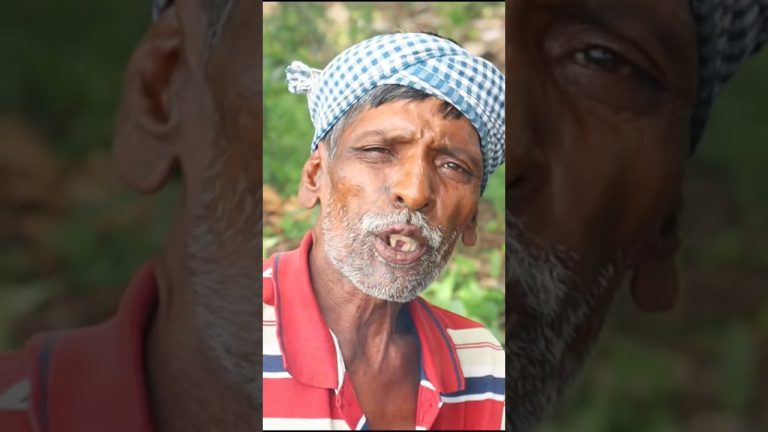 Varuval Meen Kulambi Recipe in Tamil