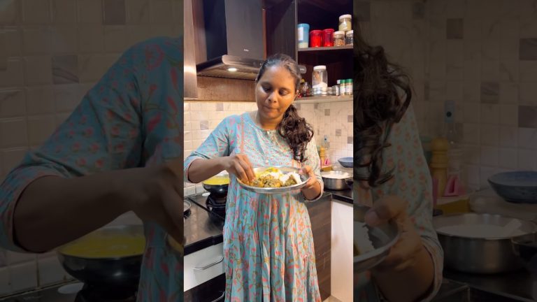 నా మీద చూపించే ప్రేమకి 😭🥰❤ #subscribe #food #trending #chicken #salmon #fishfry #food #foodie