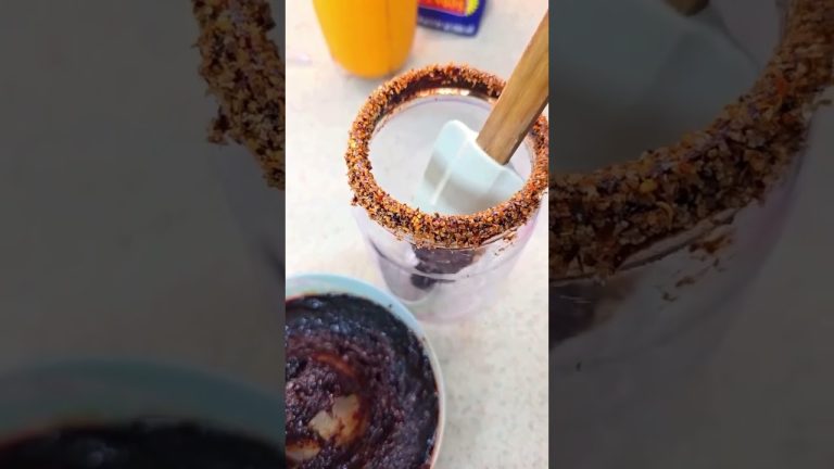 Mangonadas🥭🥭😋#shortvideo  #food#foodie #recipe #mago #shortsfeed #fyp